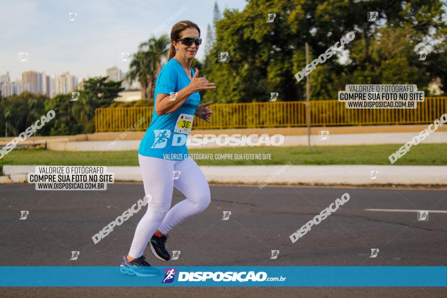 Brasil Corridas - Run 15km - Londrina