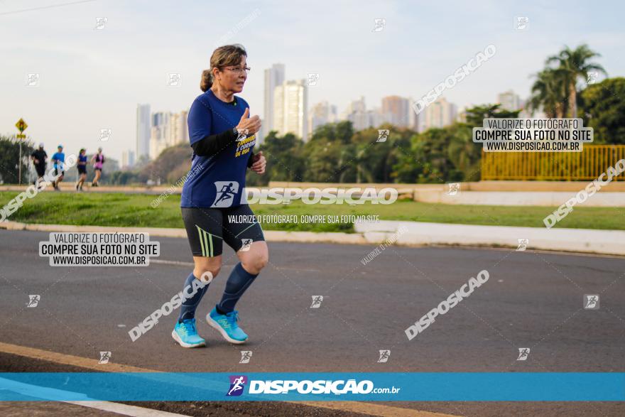 Brasil Corridas - Run 15km - Londrina