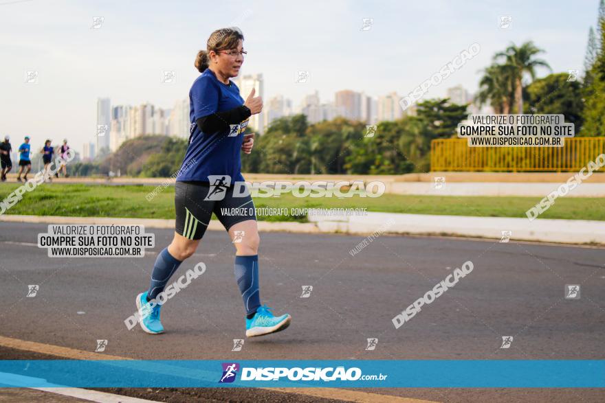 Brasil Corridas - Run 15km - Londrina