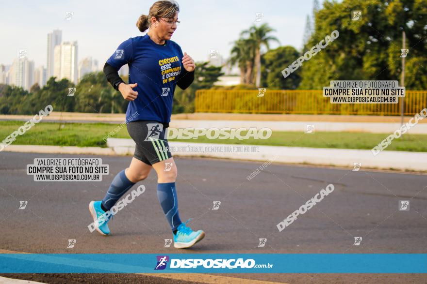 Brasil Corridas - Run 15km - Londrina