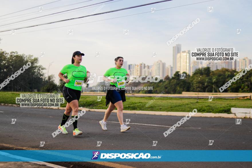 Brasil Corridas - Run 15km - Londrina