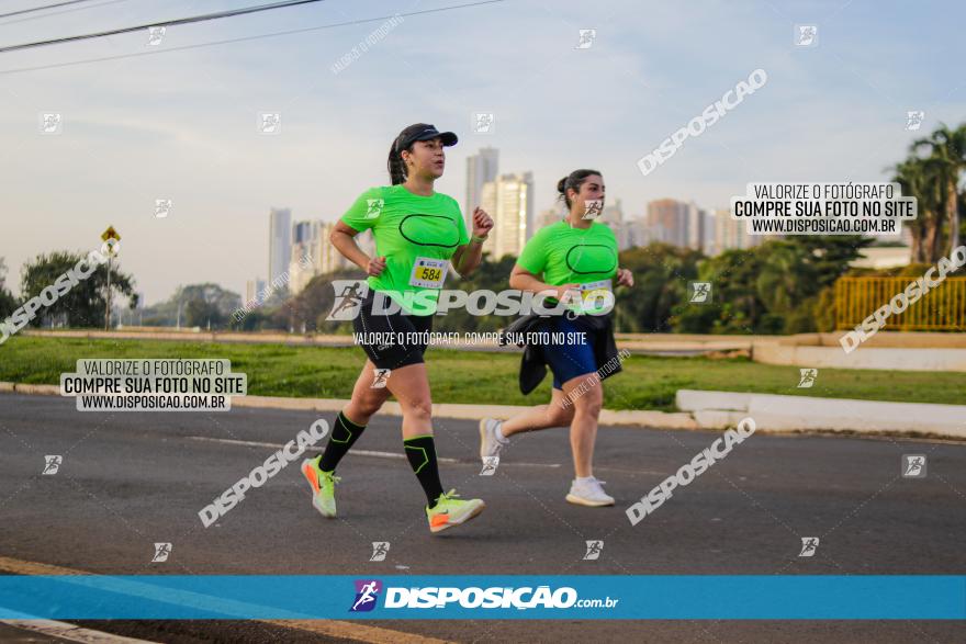 Brasil Corridas - Run 15km - Londrina