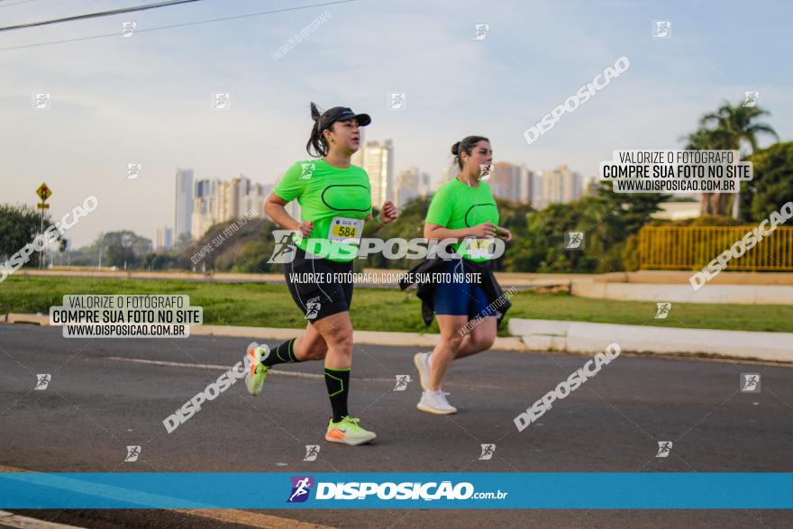 Brasil Corridas - Run 15km - Londrina