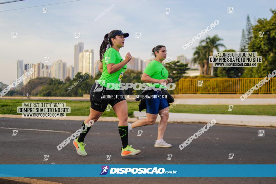 Brasil Corridas - Run 15km - Londrina