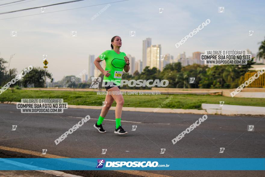 Brasil Corridas - Run 15km - Londrina