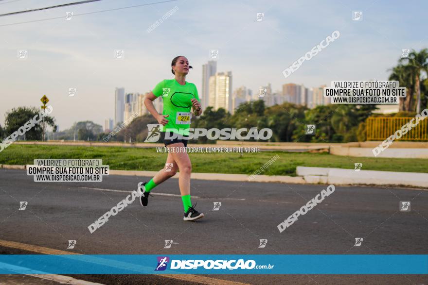 Brasil Corridas - Run 15km - Londrina