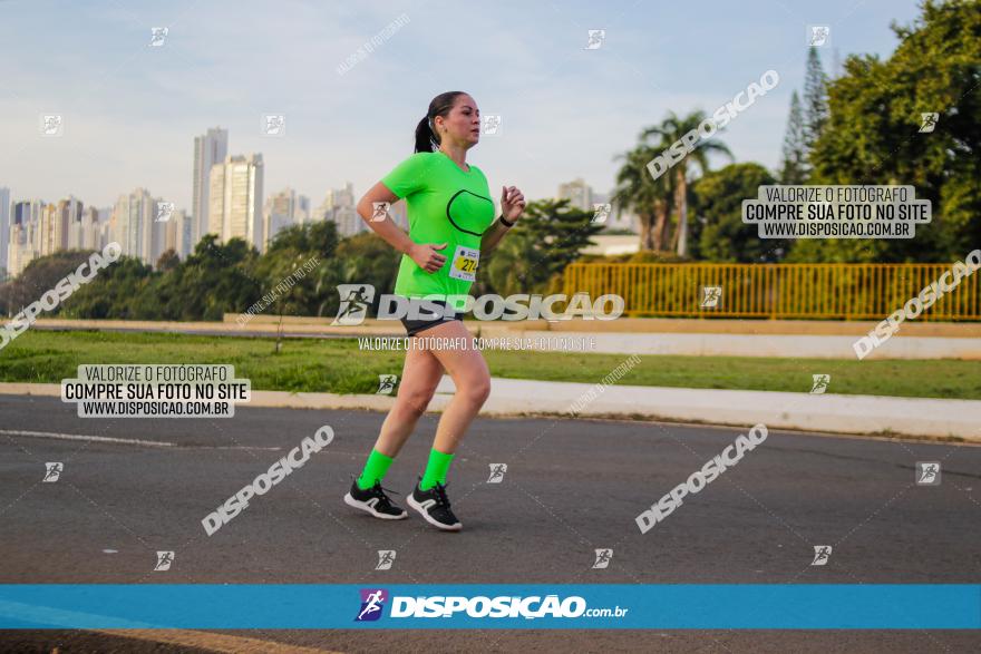 Brasil Corridas - Run 15km - Londrina