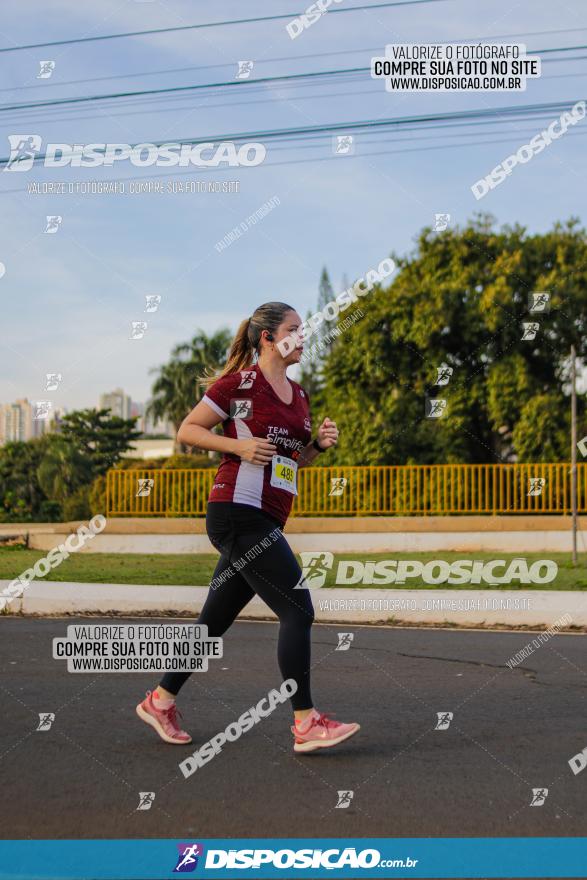 Brasil Corridas - Run 15km - Londrina