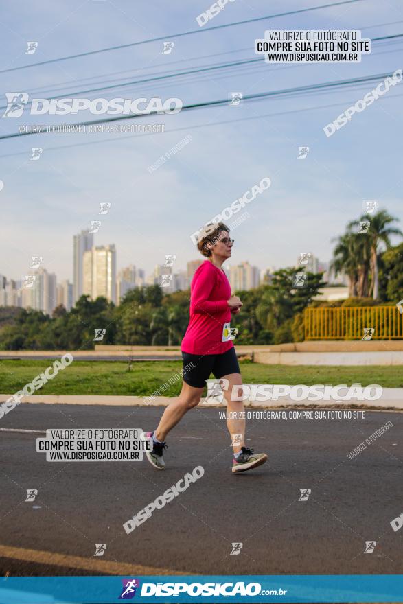 Brasil Corridas - Run 15km - Londrina