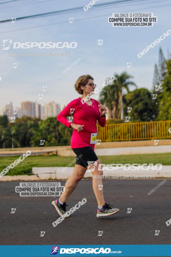 Brasil Corridas - Run 15km - Londrina