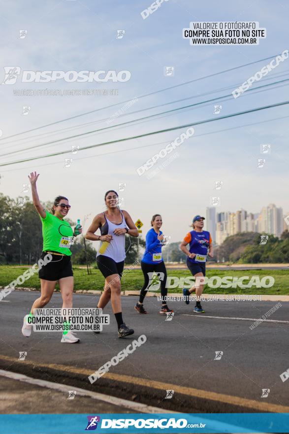 Brasil Corridas - Run 15km - Londrina