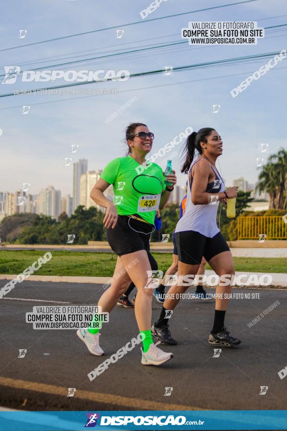 Brasil Corridas - Run 15km - Londrina