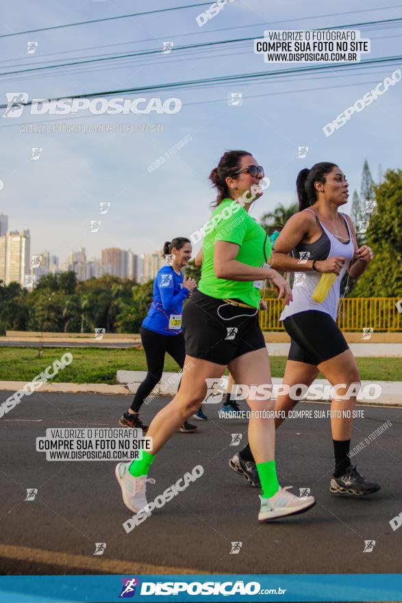 Brasil Corridas - Run 15km - Londrina