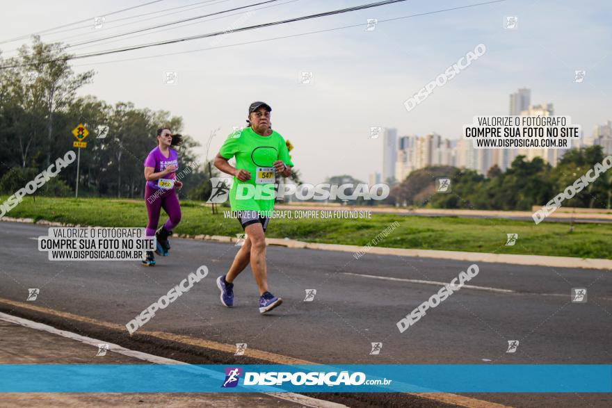 Brasil Corridas - Run 15km - Londrina