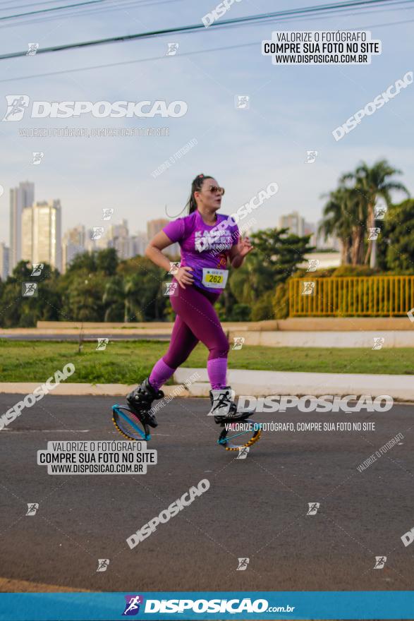 Brasil Corridas - Run 15km - Londrina