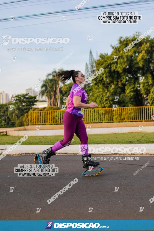 Brasil Corridas - Run 15km - Londrina