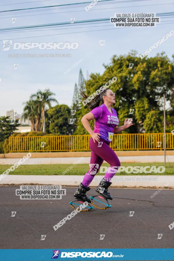 Brasil Corridas - Run 15km - Londrina