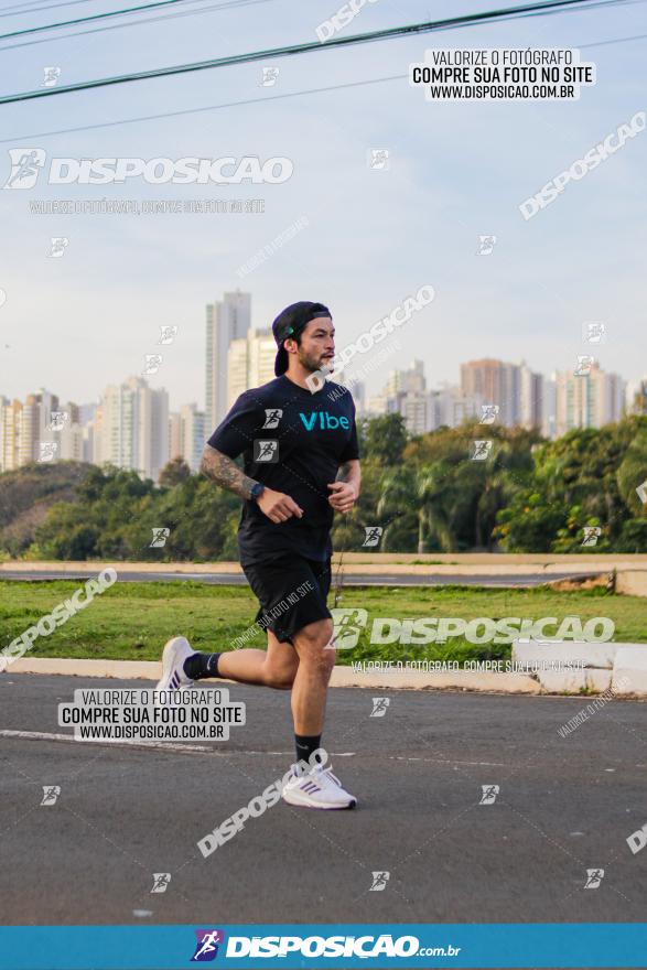 Brasil Corridas - Run 15km - Londrina