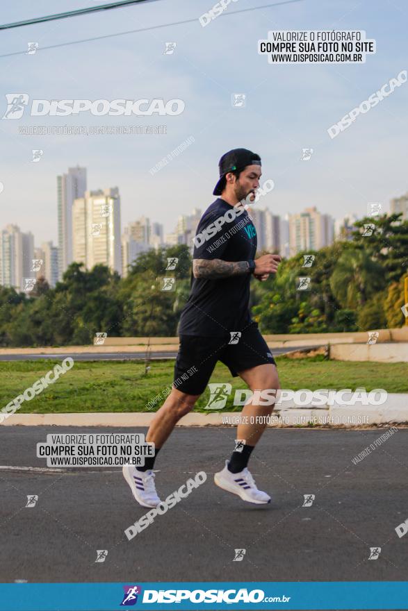 Brasil Corridas - Run 15km - Londrina