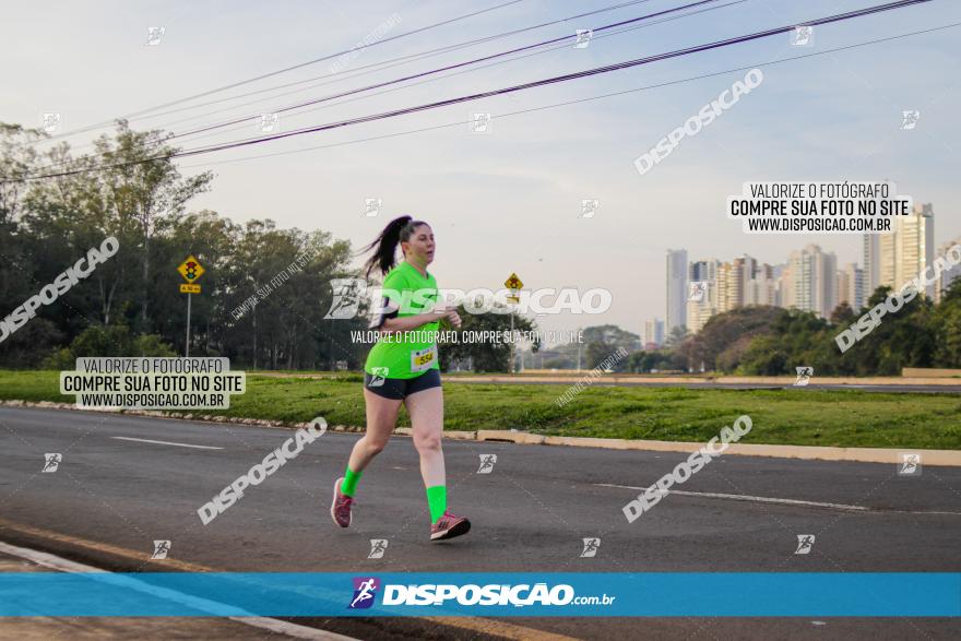 Brasil Corridas - Run 15km - Londrina