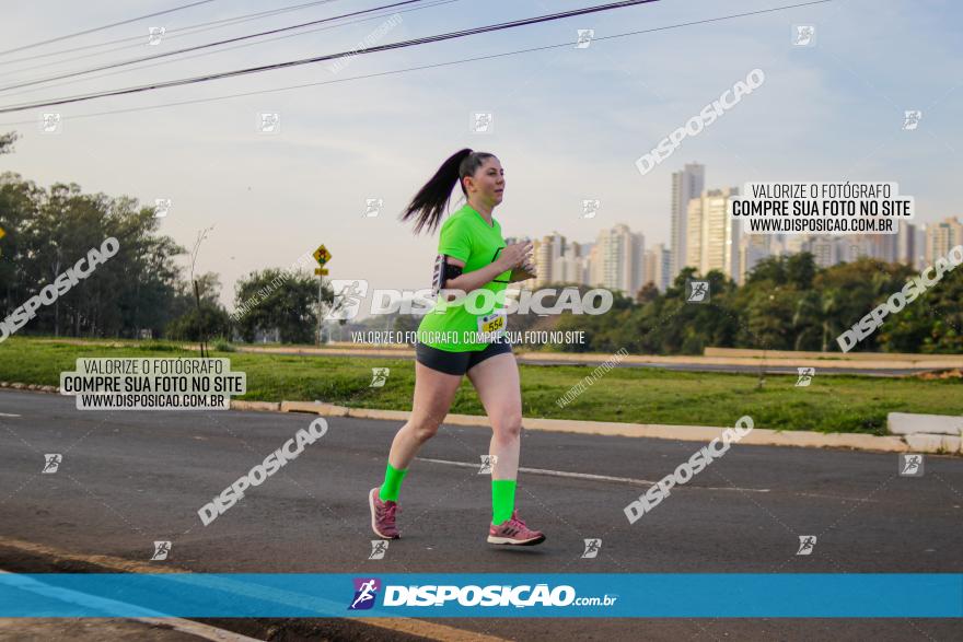 Brasil Corridas - Run 15km - Londrina