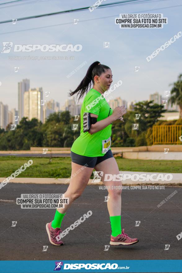 Brasil Corridas - Run 15km - Londrina