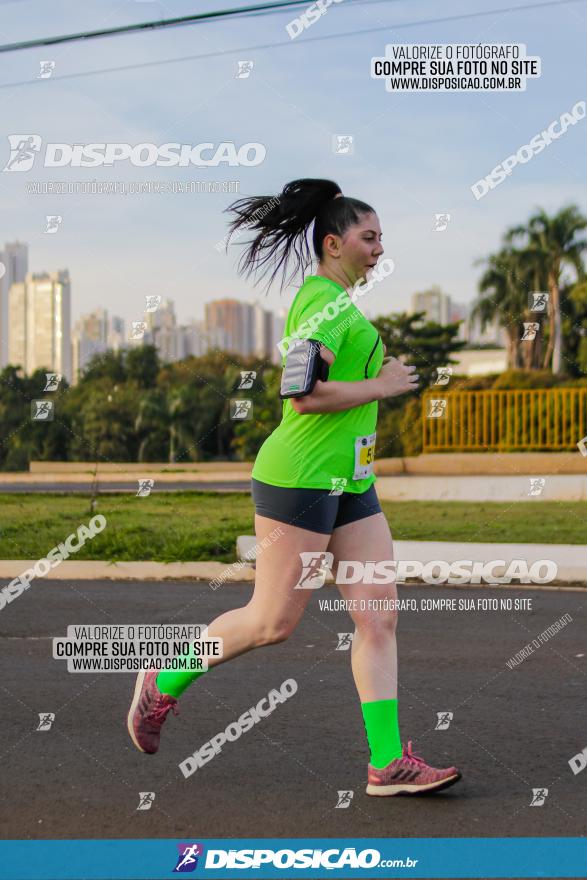 Brasil Corridas - Run 15km - Londrina