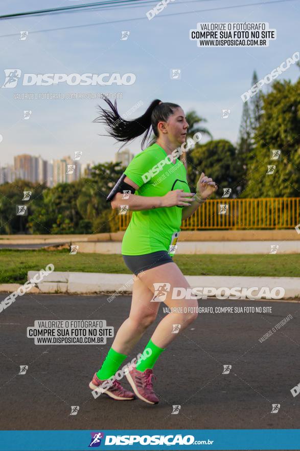 Brasil Corridas - Run 15km - Londrina