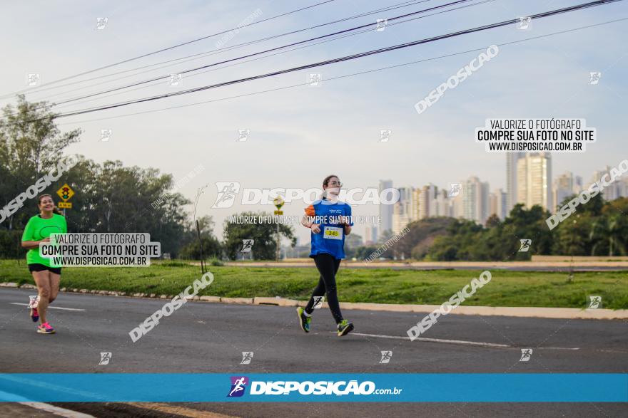 Brasil Corridas - Run 15km - Londrina