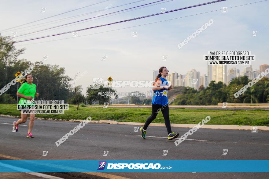 Brasil Corridas - Run 15km - Londrina