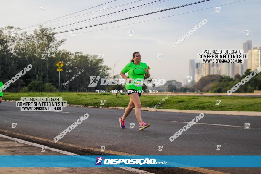 Brasil Corridas - Run 15km - Londrina