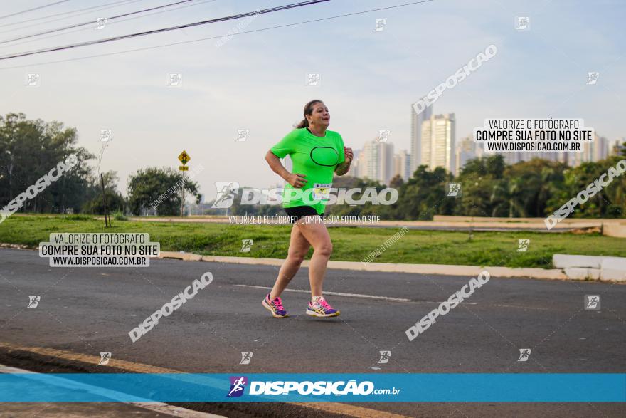 Brasil Corridas - Run 15km - Londrina