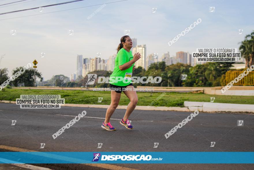 Brasil Corridas - Run 15km - Londrina