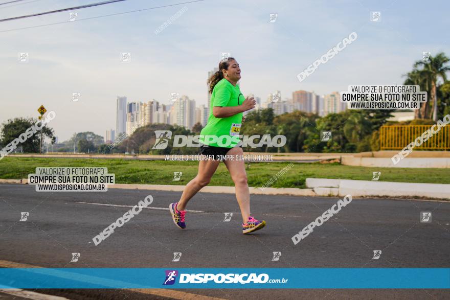 Brasil Corridas - Run 15km - Londrina