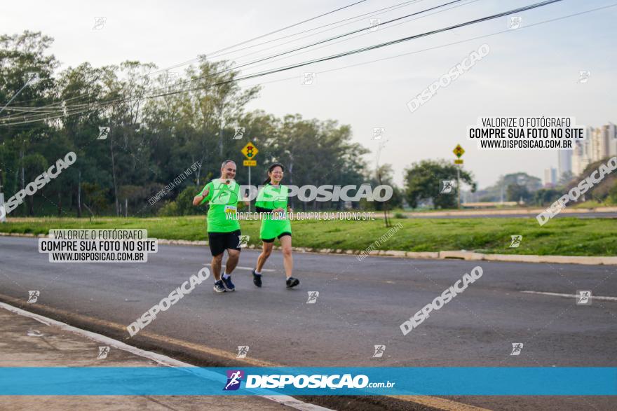 Brasil Corridas - Run 15km - Londrina