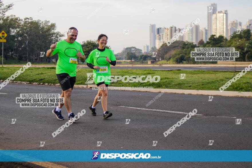 Brasil Corridas - Run 15km - Londrina