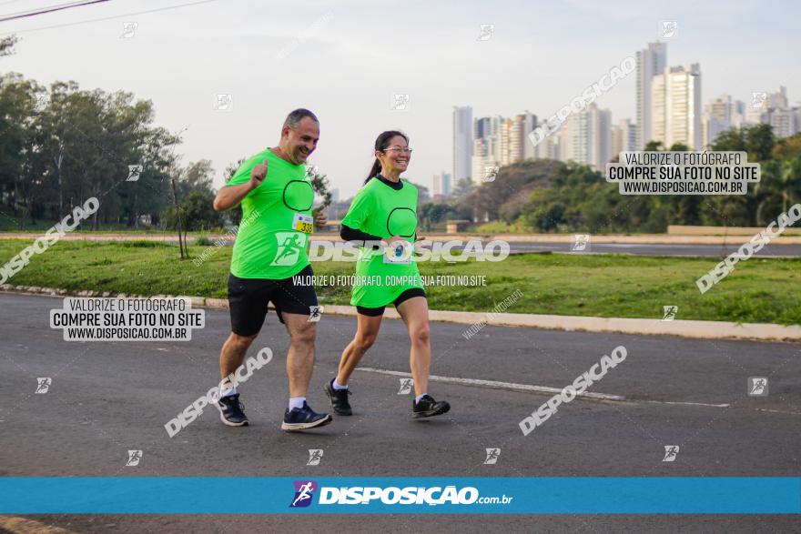 Brasil Corridas - Run 15km - Londrina