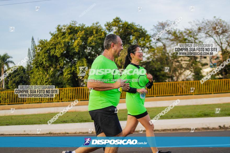 Brasil Corridas - Run 15km - Londrina