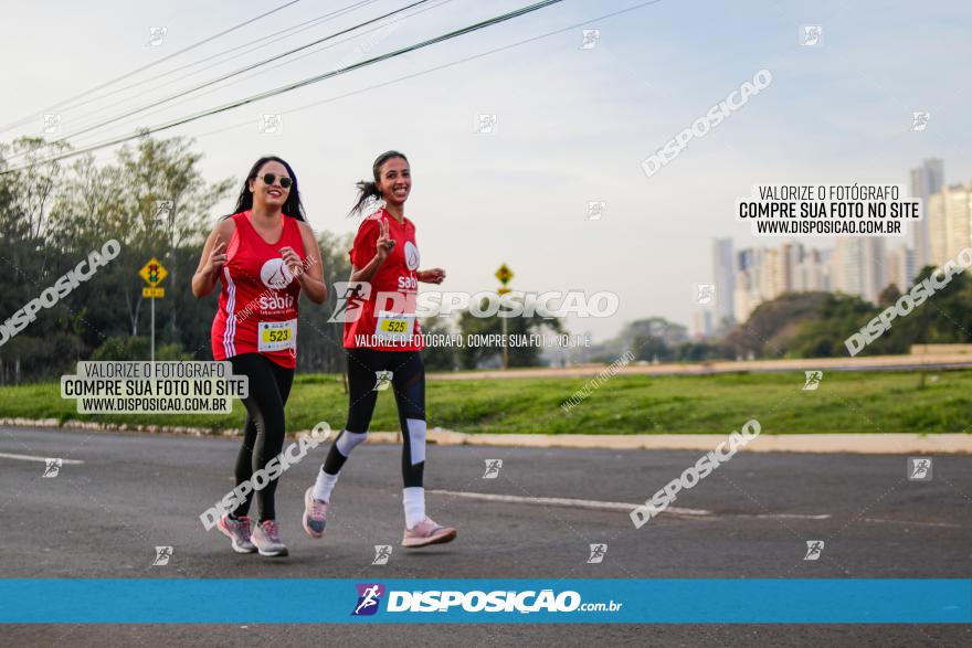 Brasil Corridas - Run 15km - Londrina