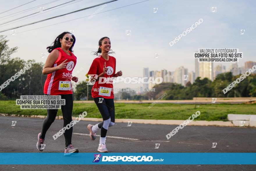 Brasil Corridas - Run 15km - Londrina