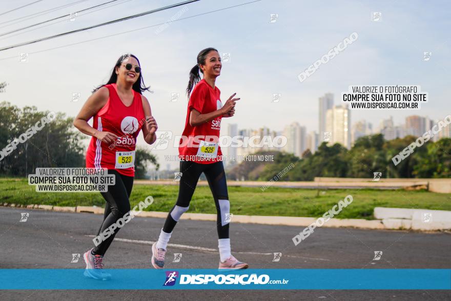 Brasil Corridas - Run 15km - Londrina