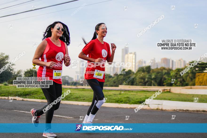 Brasil Corridas - Run 15km - Londrina