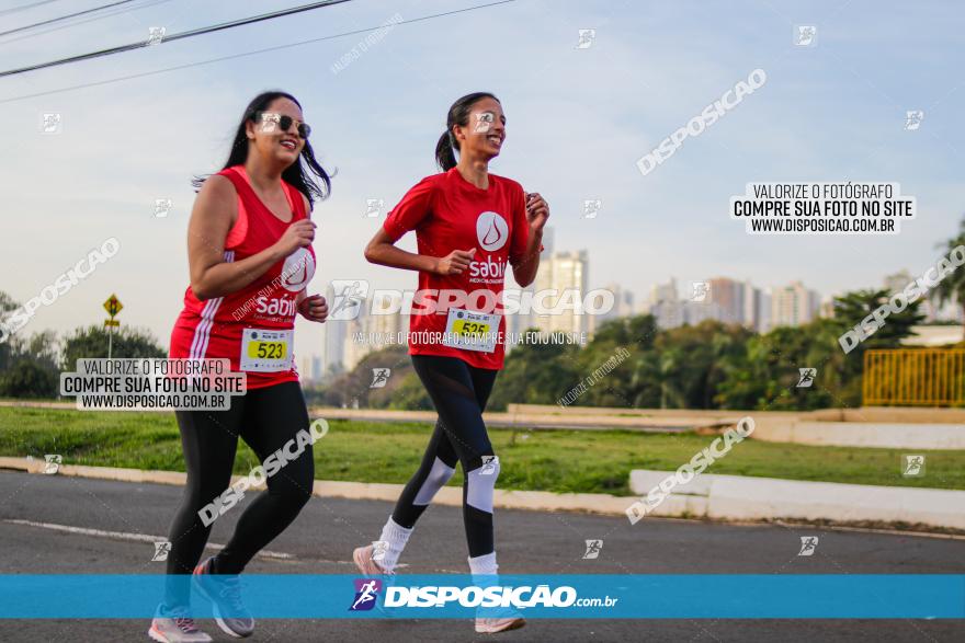 Brasil Corridas - Run 15km - Londrina