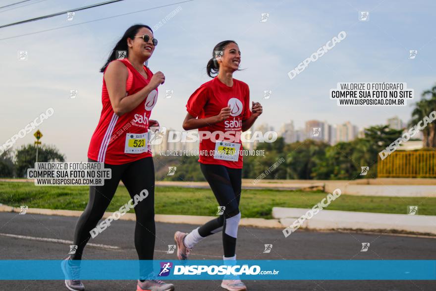 Brasil Corridas - Run 15km - Londrina