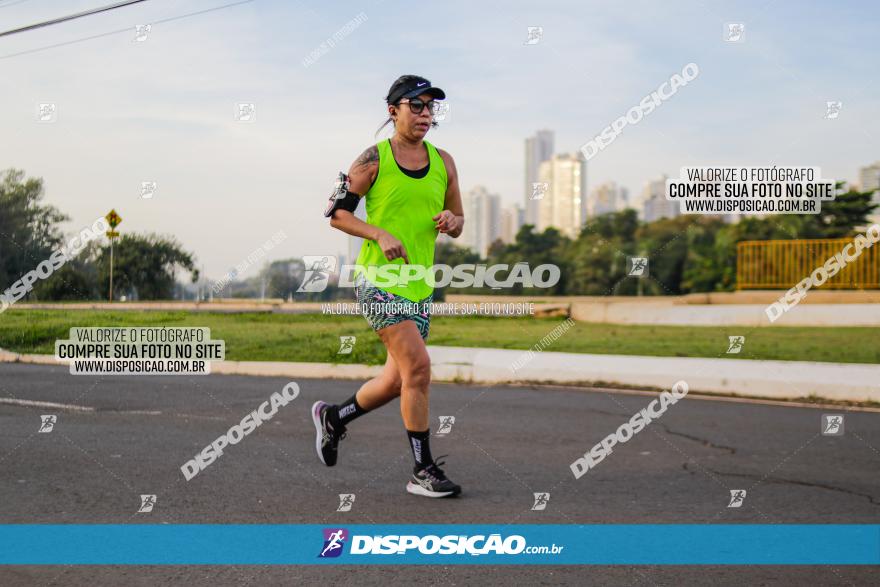 Brasil Corridas - Run 15km - Londrina