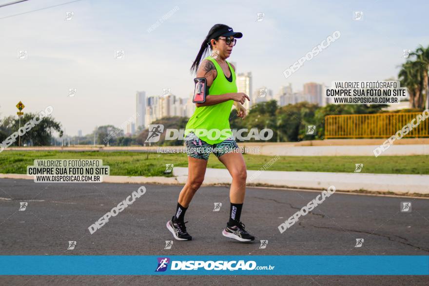 Brasil Corridas - Run 15km - Londrina