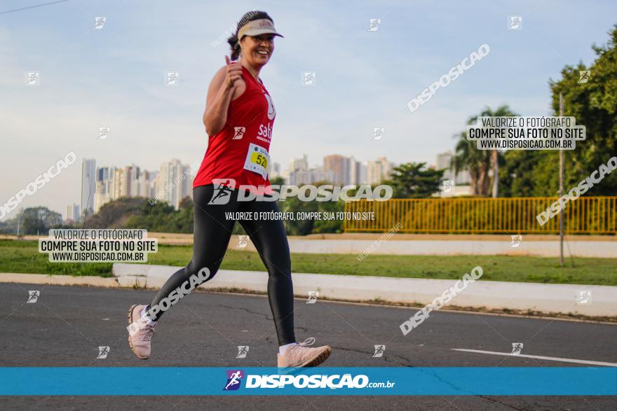 Brasil Corridas - Run 15km - Londrina