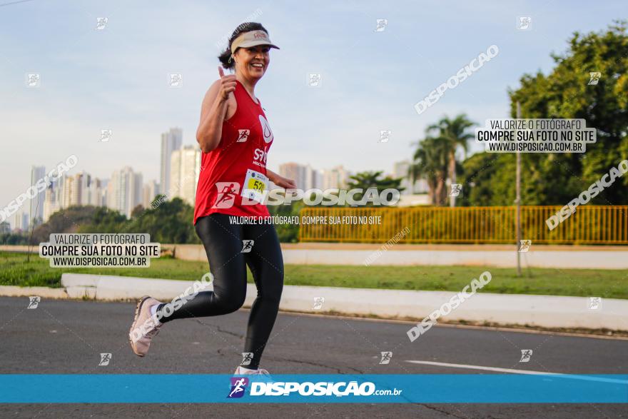 Brasil Corridas - Run 15km - Londrina