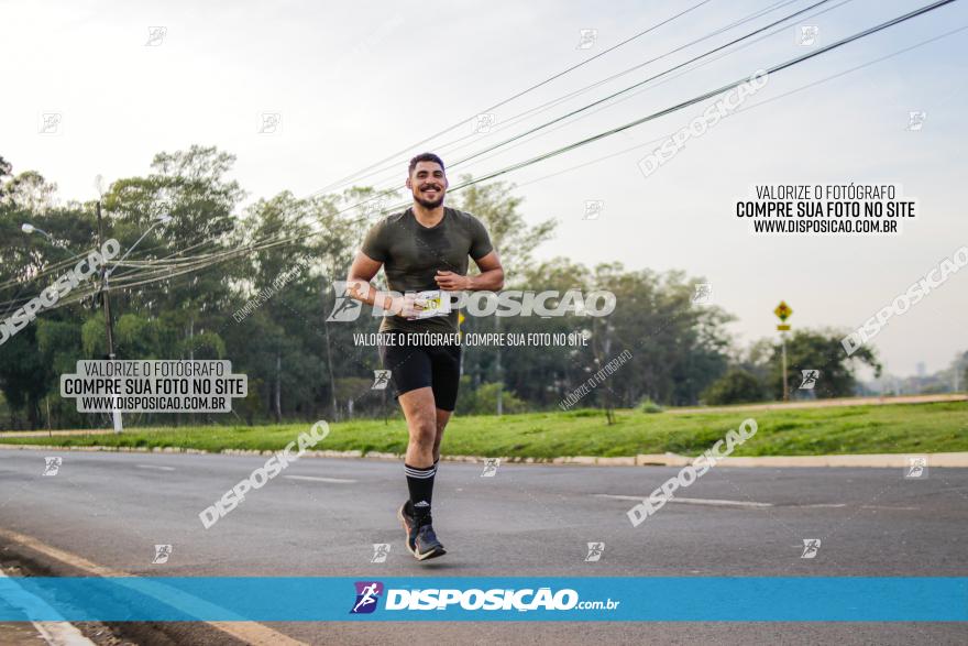 Brasil Corridas - Run 15km - Londrina