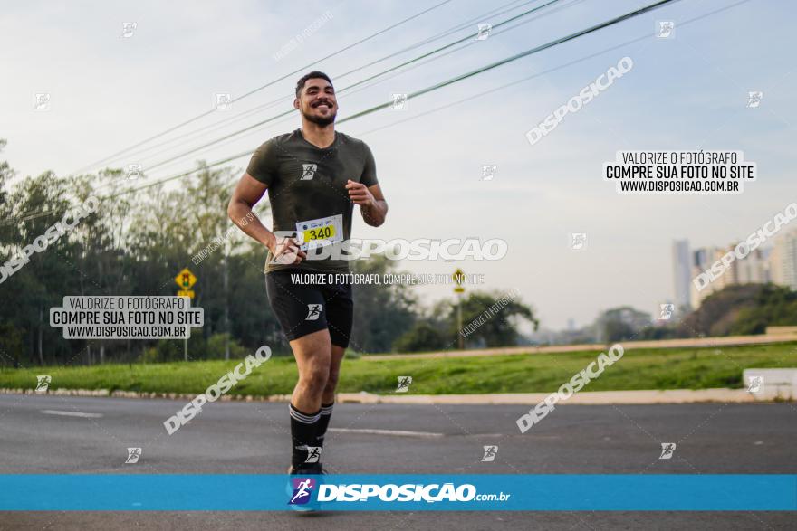 Brasil Corridas - Run 15km - Londrina